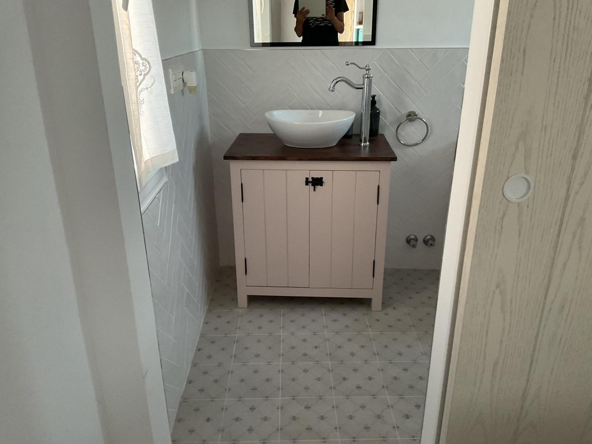 エル・ポソ・デ・ロス・フライレス Casa Tartarugaヴィラ エクステリア 写真